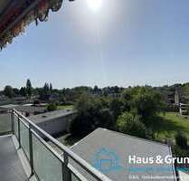 Wohnung zum Mieten in Aachen 775,00 € 80 m²