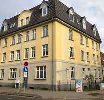Wohnung zum Mieten in Stralsund 430,00 € 61.6 m²