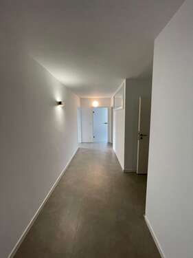 Foto - Wohnung zum Mieten in Wolfsburg 1.200,00 € 120 m²