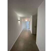 Wohnung zum Mieten in Wolfsburg 1.200,00 € 120 m²