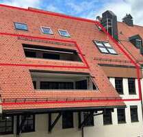 Wohnung zum Kaufen in Kempten 650.000,00 € 317 m²