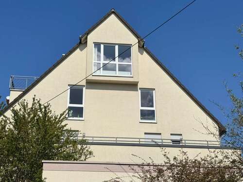 Foto - Wohnung zum Kaufen in Wuppertal 239.000,00 € 72 m²