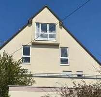 Wohnung zum Kaufen in Wuppertal 239.000,00 € 72 m²