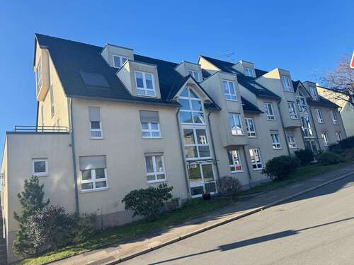 Foto - Wohnung zum Kaufen in Wuppertal 239.000,00 € 72 m²