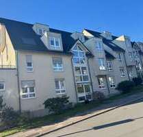 Wohnung zum Kaufen in Wuppertal 239.000,00 € 72 m²