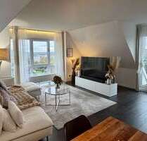 Wohnung zum Kaufen in Wuppertal 239.000,00 € 72 m²