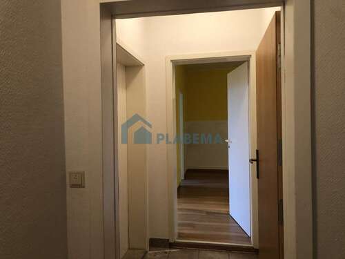 Foto - Büro in Schwerin 1.200,00 € 80 m²