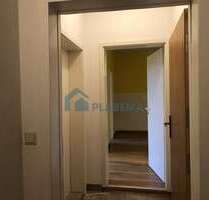 Büro in Schwerin 1.200,00 € 80 m²