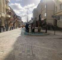 Büro in Schwerin 1.200,00 € 80 m²