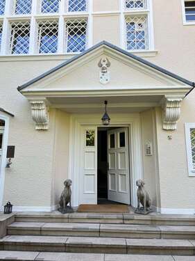 Foto - Büro in Köln 1.890,00 € 96 m² - 1.890,00&nbsp;EUR Kaltmiete, ca.&nbsp; 96,00&nbsp;m&sup2;