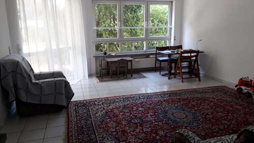 Foto - Wohnung zum Kaufen in Schwalbach am Taunus 382.000,00 € 69.19 m²