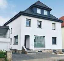 Wohnung zum Mieten in Spenge 420,00 € 41.97 m²