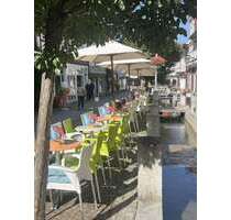 Gastronomie in Alfeld 1.750,00 € 170 m²