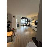 Wohnung zum Kaufen in Idstein 230.000,00 € 58 m²