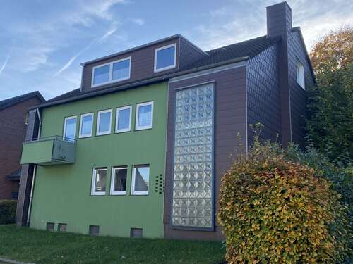 Foto - Haus zum Kaufen in Bottrop 615.000,00 € 272 m²