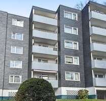 Wohnung zum Kaufen in Leverkusen 139.000,00 € 74 m²