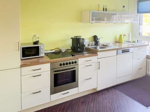 Foto - Büro in Reichelsheim 839,00 € 144 m²