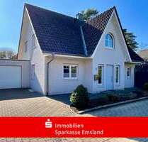 Haus zum Kaufen in Lingen 399.000,00 € 150 m²