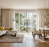 Wohnung zum Kaufen in Groß-Gerau 398.500,00 € 83.84 m²