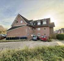 Wohnung zum Kaufen in Isselburg 197.000,00 € 79.4 m²