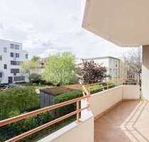 Wohnung zum Mieten in Heilbronn 640,00 € 64.3 m²