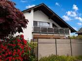 Haus zum Kaufen in Radevormwald 329.000,00 € 261.69 m²
