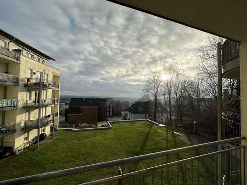 Foto - Wohnung zum Mieten in Remscheid 540,00 € 64 m²