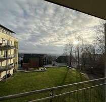 Wohnung zum Mieten in Remscheid 540,00 € 64 m²