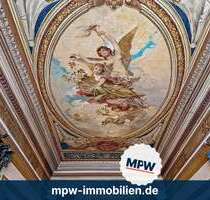 Haus zum Kaufen in Berlin 5.900.000,00 € 1751 m²