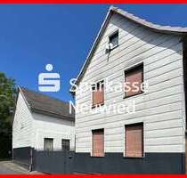 Haus zum Kaufen in Neuwied 109.000,00 € 95 m²