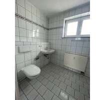 Wohnung zum Mieten in Halle 375,00 € 44.19 m²