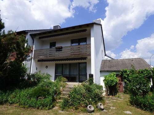 Foto - Haus zum Kaufen in Landshut-Peter u. Paul 540.000,00 € 135 m²