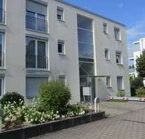 Wohnung zum Mieten in Überlingen 1.050,00 € 78 m²