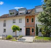 Wohnung zum Kaufen in Pfaffenhofen an der Ilm 289.000,00 € 54.35 m²