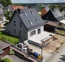 Haus zum Kaufen in Laußnitz 395.000,00 € 162 m²