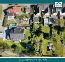 Haus zum Kaufen in Lengerich 259.000,00 € 108.7 m²