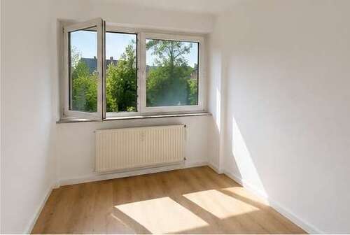 Foto - Wohnung zum Mieten in Münster 490,00 € 61 m²