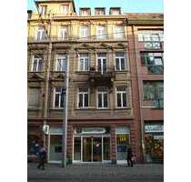 Wohnung zum Mieten in Mannheim 810,00 € 91 m²
