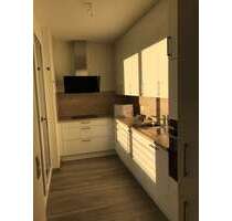 Wohnung zum Mieten in Augsburg 1.500,00 € 84.23 m²
