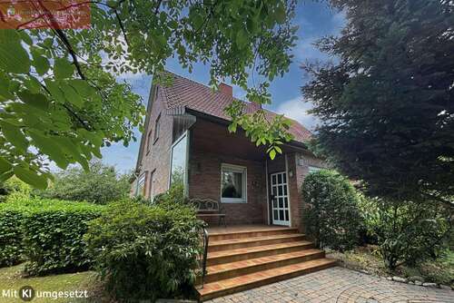 Foto - Haus zum Kaufen in Neustadt 349.000,00 € 179 m²