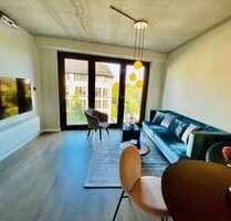 Wohnung zum Mieten in Berlin 1.597,00 € 50.18 m²