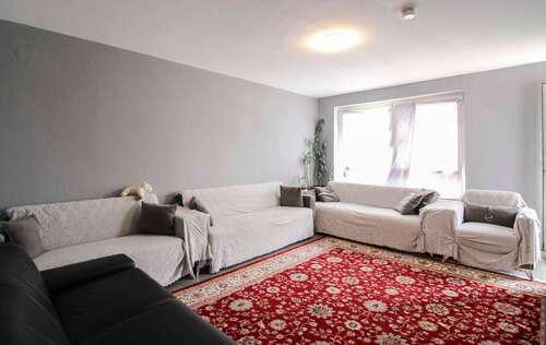 Foto - Wohnung zum Kaufen in Marburg 198.000,00 € 80 m²
