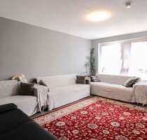 Wohnung zum Kaufen in Marburg 198.000,00 € 80 m²