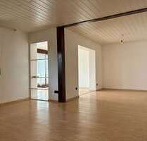 Wohnung zum Kaufen in Rheinstetten 275.000,00 € 88 m²