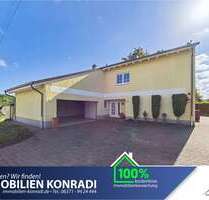 Haus zum Mieten in Otterberg 2.800,00 € 315 m²