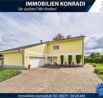 Haus zum Mieten in Otterberg 2.800,00 € 315 m²