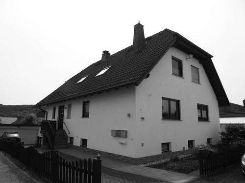 Foto - Haus zum Kaufen in Lohra 450.000,00 € 260 m²