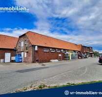 Einzelhandel in Nordstrand 490.000,00 € 625.86 m²