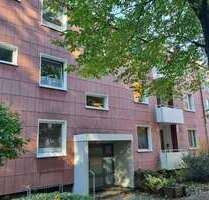Wohnung zum Kaufen in Hannover 245.000,00 € 89.5 m²