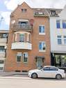 Haus zum Kaufen in Grevenbroich 459.000,00 € 250 m²